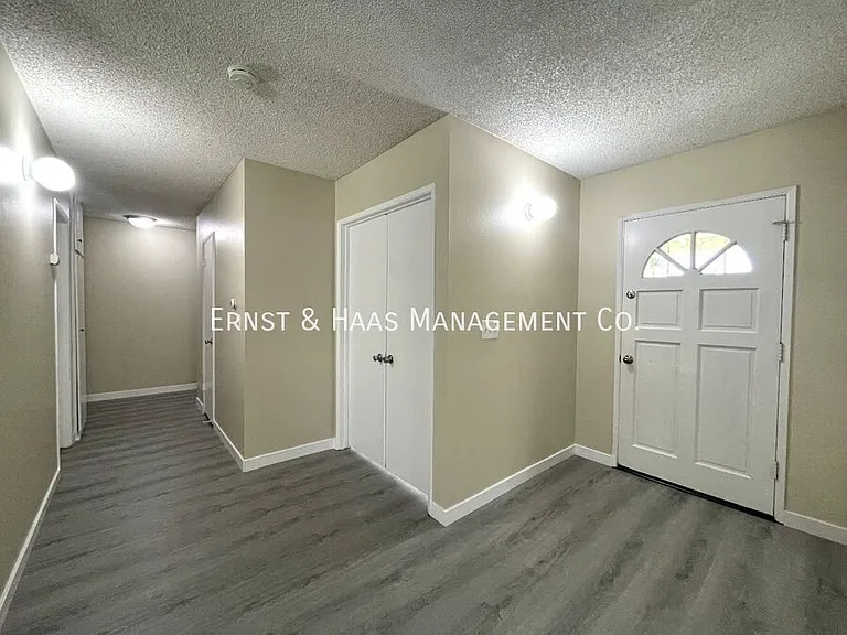 17182 Berlin Ln — Photo 7
