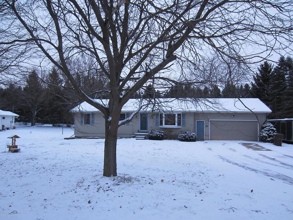 1st image of 11832 Plains Hwy