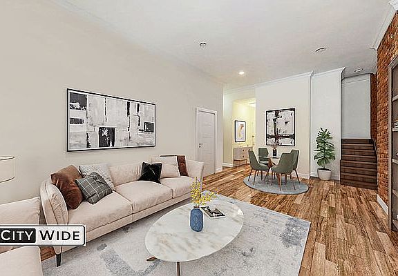3rd image of 338 E 30th St APT 1r