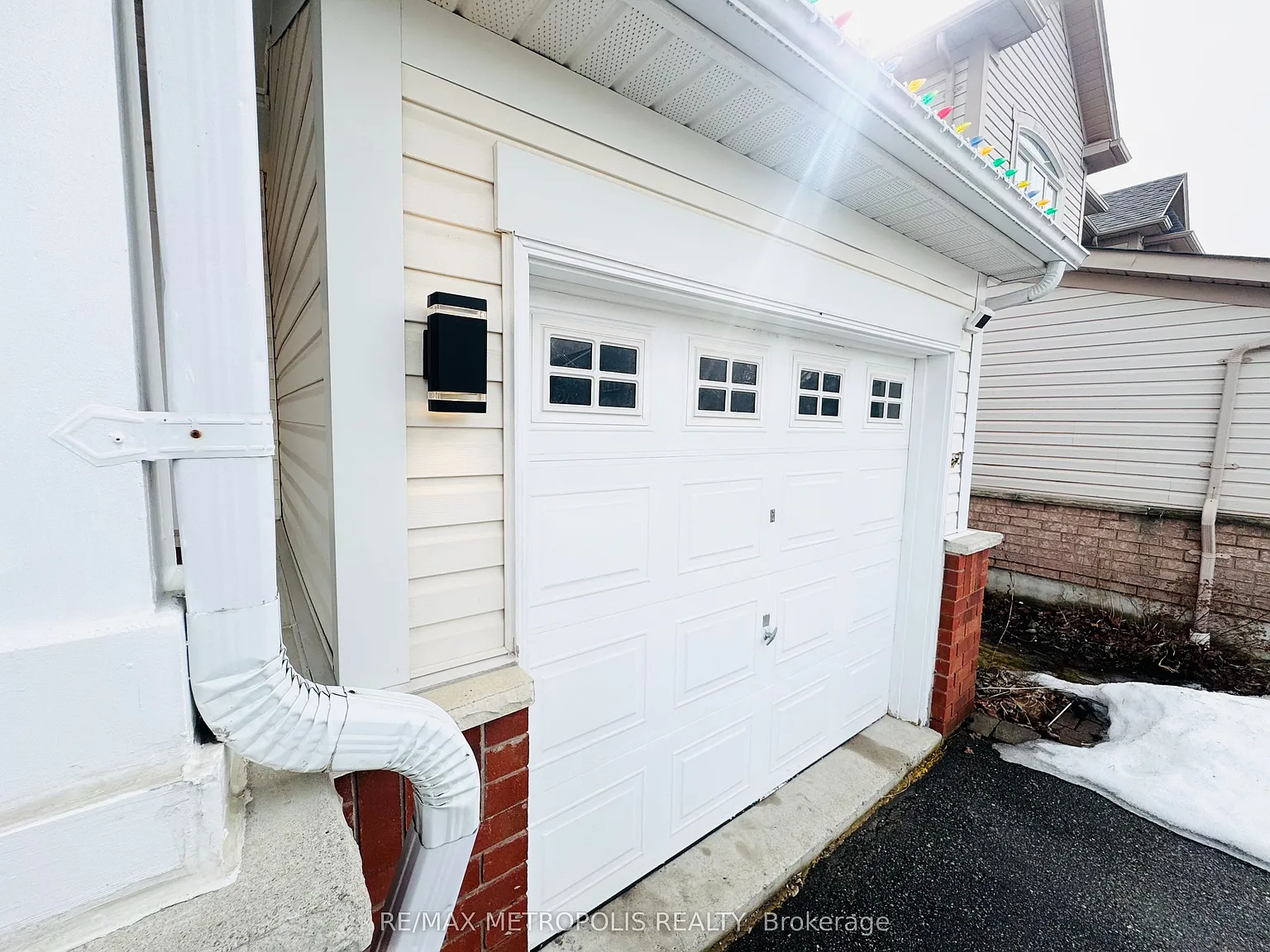 3 bed, $2,850 — Photo 3