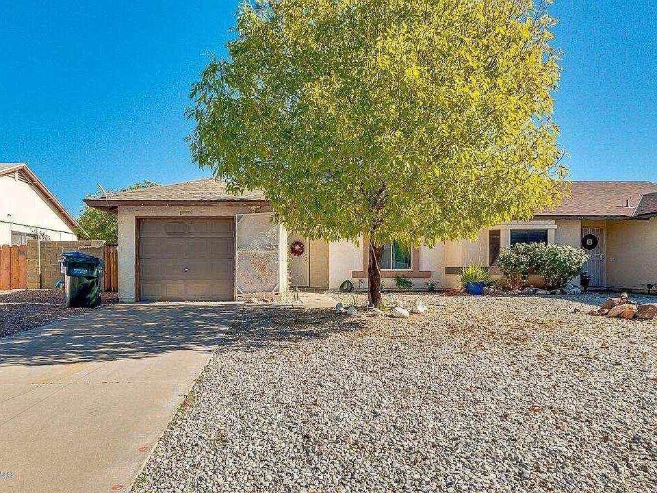 1st image of 20443 N 31st Ave