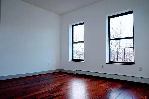 Rented by (Legacy) Brooklyn Rentals NYC | media 12