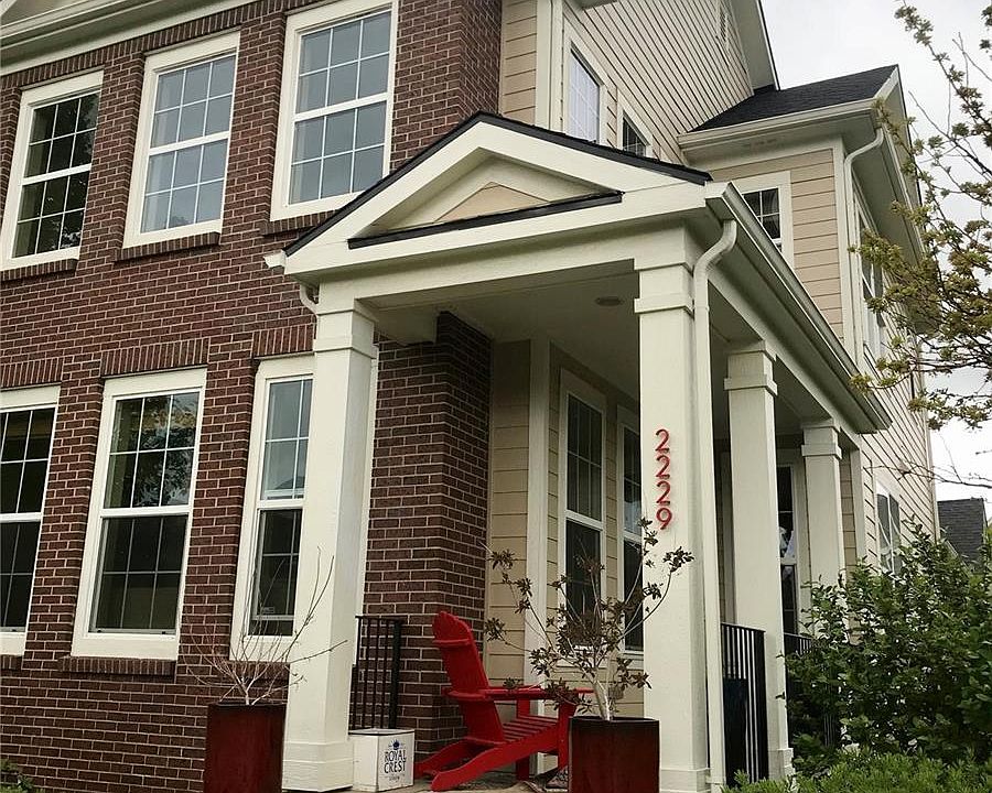 1st image of 2229 N Trenton St