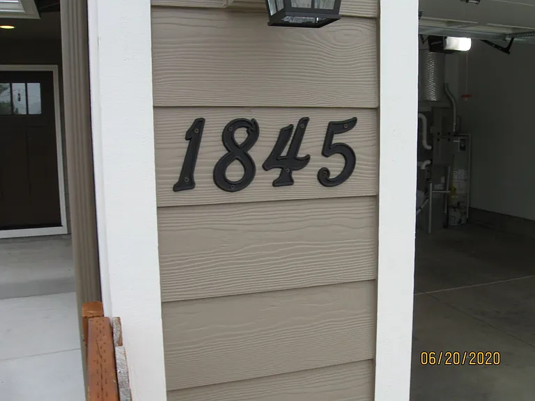 1845 17th Ave SE #1845 — Photo 17