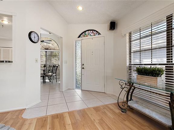 4th image of 2405 Piedmont Lakes Blvd