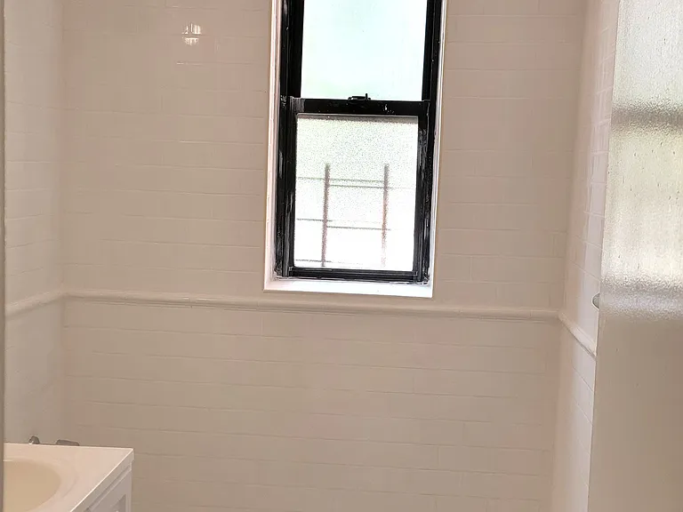 461 Central Park W #1F — Photo 9