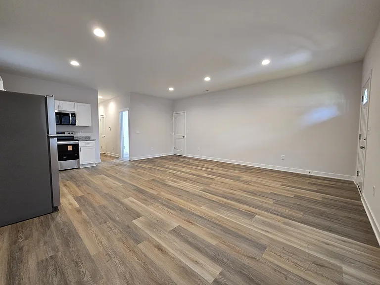 401 N Walcott St #A — Photo 23
