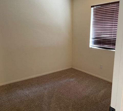 3rd image of 40102 Esterly Ln #1