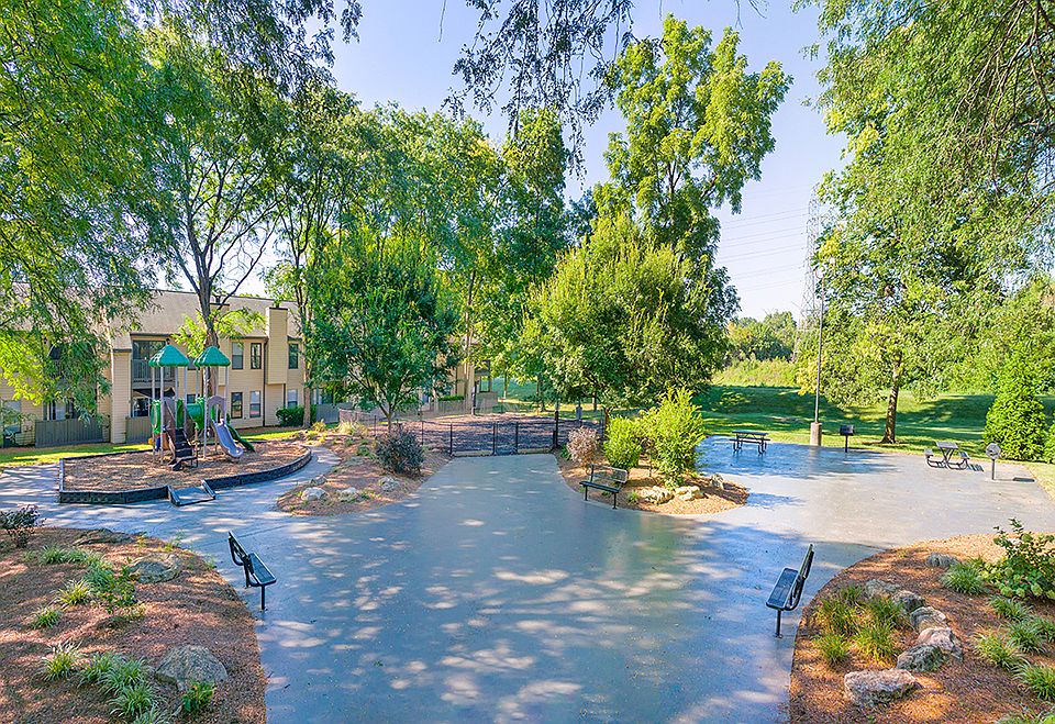 MAA Westport 850 Washburn Ave Louisville KY Zillow