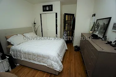 Rented by Universal Realty Group