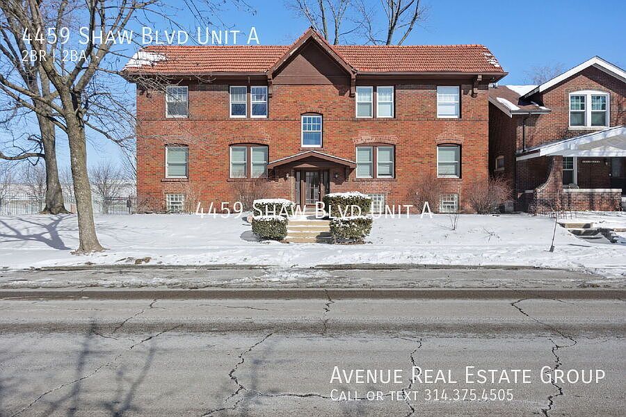 1st image of 4459 Shaw Blvd #A
