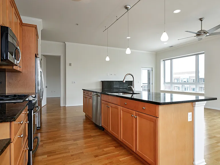 850 Village Center Drive 416 — Photo 3