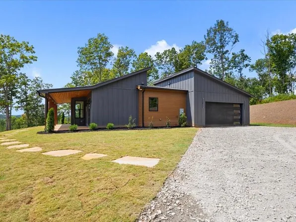 65 Charter Oak Way, Talking Rock, GA 30175