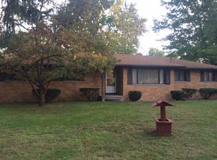 711 W Erie Rd, Temperance, MI 48182