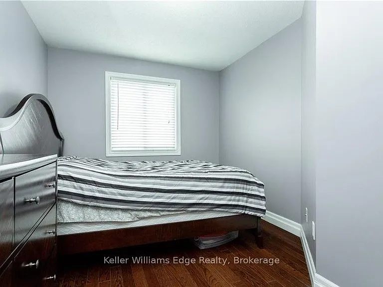 2920 Headon Forest Dr #32 — Photo 17