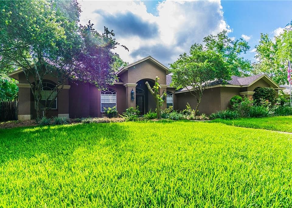 1st image of 17209 Tiffany Shore Dr