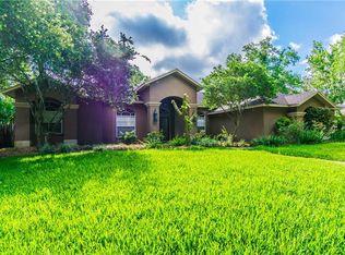 17209 Tiffany Shore Dr, Lutz, FL 33549