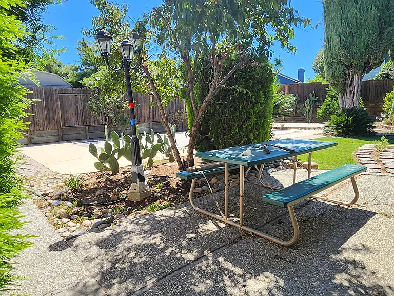3022 N Francisco Way — Photo 17