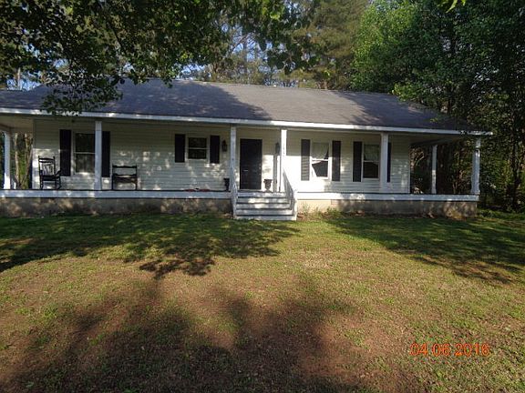 3rd image of 2965 Oak Grove Church Rd