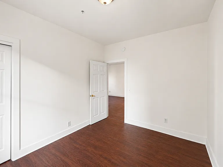 38 Tyler St #2 — Photo 10