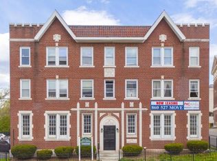 26 Russ St #8Q53BKWN9, Hartford, CT 06106
