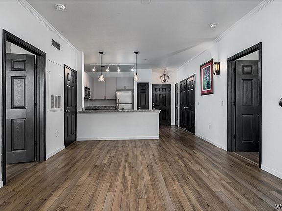 5th image of 1901 5th Ave E Unit 1120