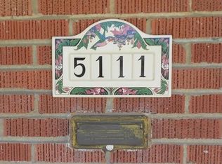 5111 Deville Ave, Saint Louis, MO 63119