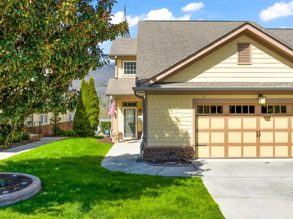 1123 Saddlebrook Dr, Chattanooga, TN 37405