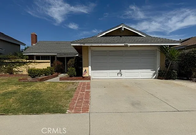 17734 Gerritt Ave — Photo 19