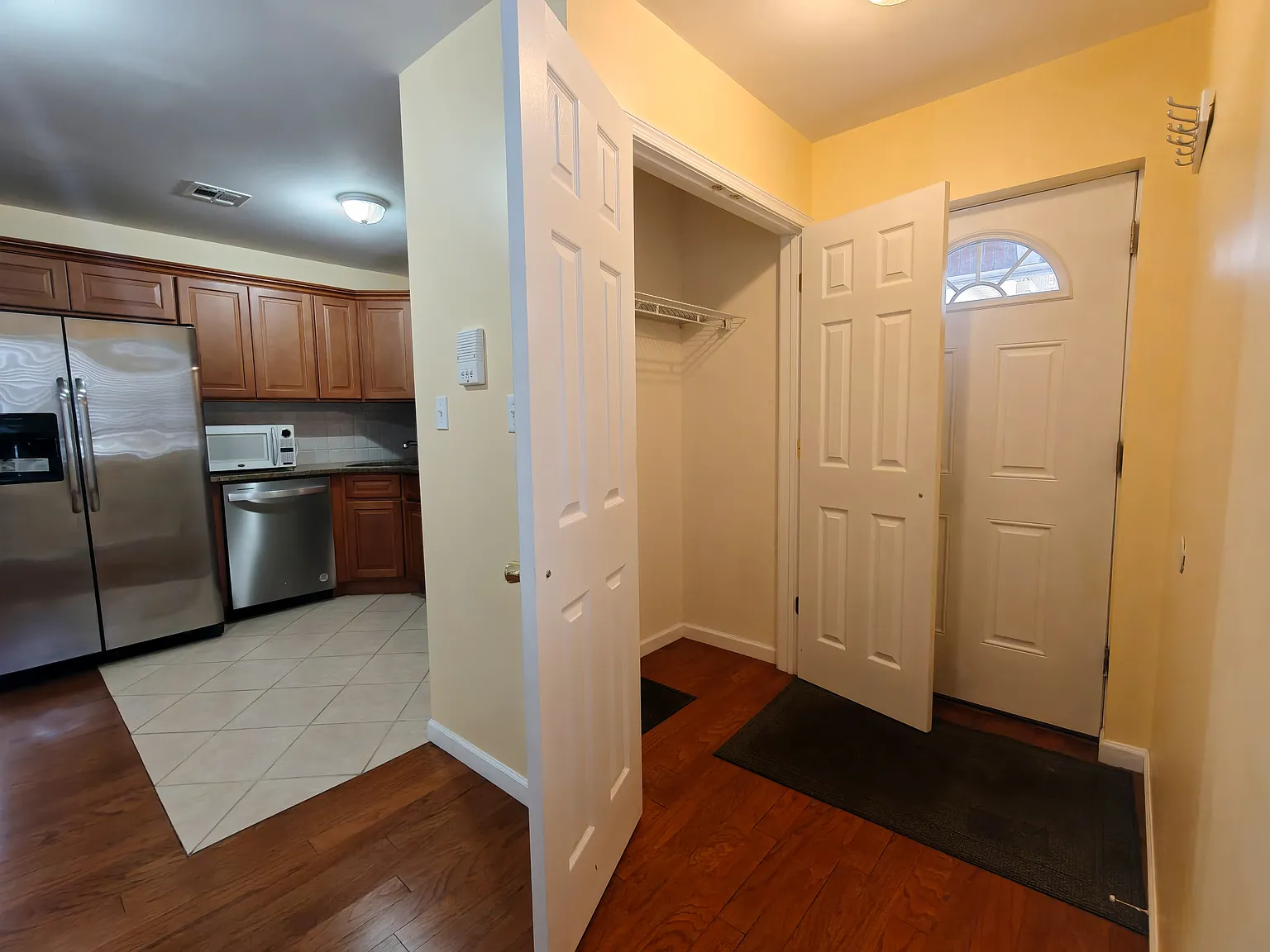 2 Rose Ct — Photo 4
