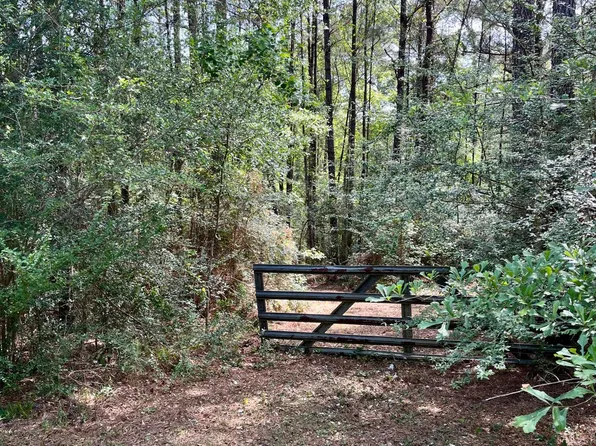 0 Birch Blvd, Poplarville, MS 39470