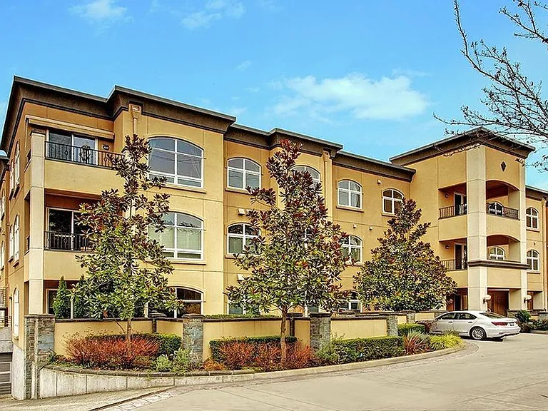 zillow_exterior