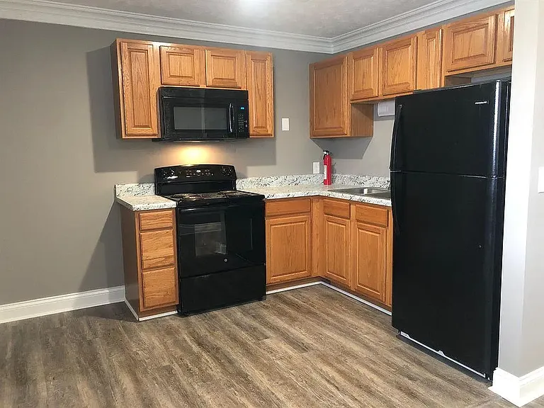 109 N Killarney Ln #109 — Photo 6