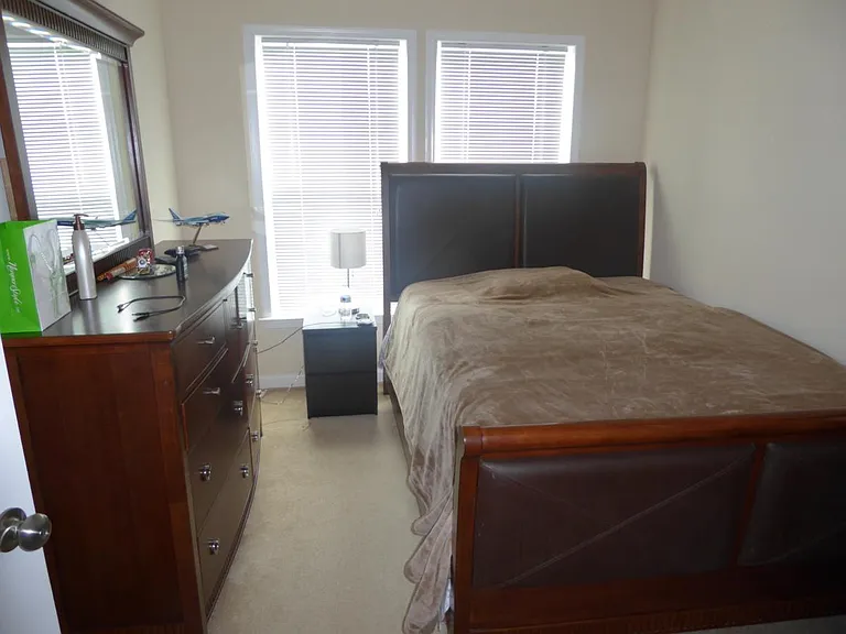 22592 Parkland Farms Ter — Photo 22