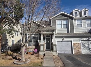 4775 Flower St, Wheat Ridge, CO 80033