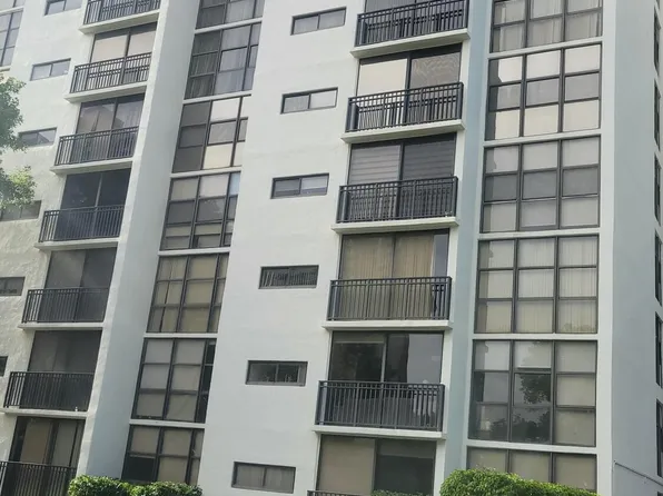 17021 N Bay Rd APT 608, Sunny Isles Beach, FL 33160