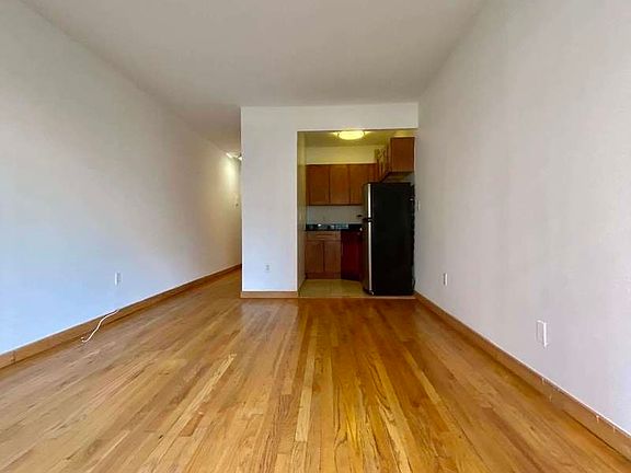 3rd image of 513 2nd Ave APT 3B