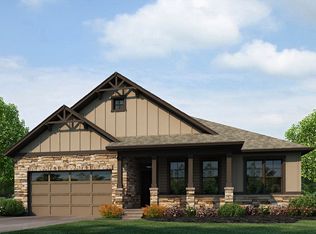8920 Ferncrest St, Firestone, CO 80504