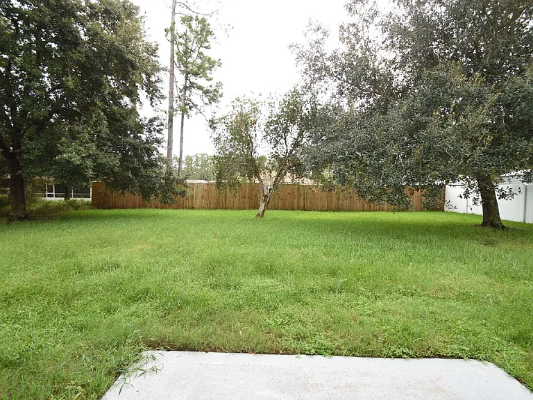 9 Reindeer Ln — Photo 29