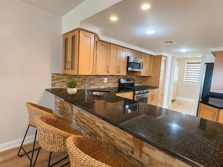 422 Ocean Blvd N #5C — Photo 22