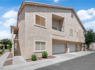 7450 S Eastern Ave UNIT 2101, Paradise Town, NV 89123