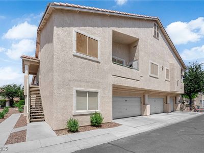 7450 S Eastern Ave Unit 2101, Paradise Town, NV, 89123