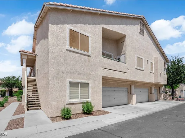 7450 S Eastern Ave Unit 2101, Paradise Town, NV 89123