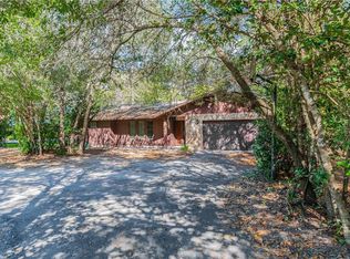 10608 Oak Run Dr, Bradenton, FL 34211