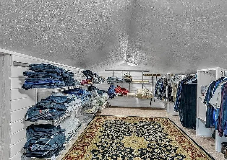 8933 W Ridge Line Ln — Photo 14