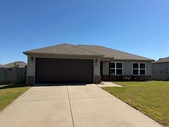 2nd image of 817 67th Ave