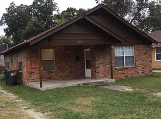 3250 Kinmore St, Dallas, TX 75223
