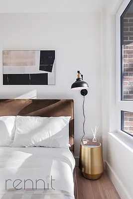 Rented by Rennit Inc. | media 5