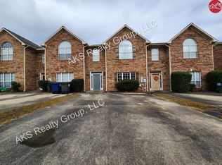 617 Parkside Cir, Helena, AL 35080