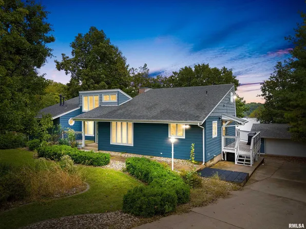 30 Clearwater Poin, Putnam, IL 61560